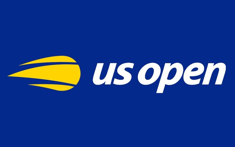 US Open 2022: informace, favorité, live stream
