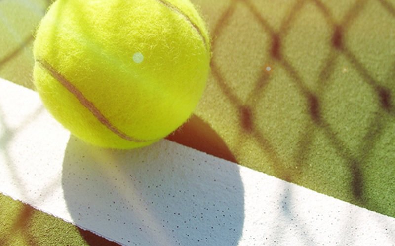 Tenisový LEVEL UP maraton k Wimbledonu v SYNOTtipu (29. 6. – 10. 7. 2022)
