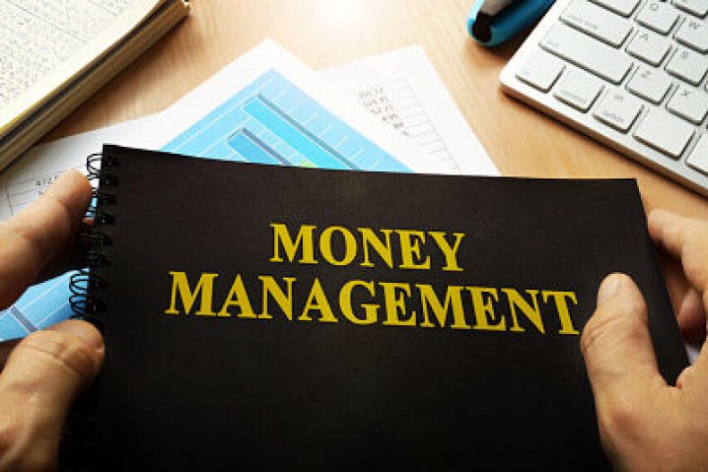 Moneymanagment a proč jej jako sázkař mít