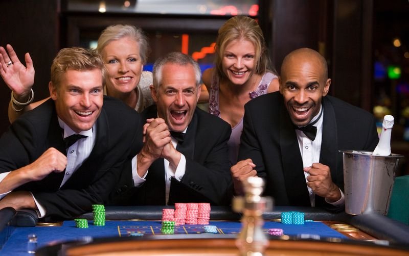 Co se řeší aktuálně na online casino fórech? [28/4]🤔