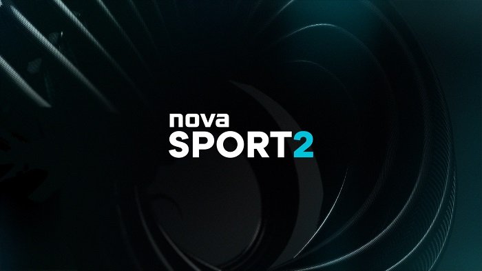 Nova Sport 2 | Sportovní TV kanál