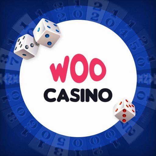 V čem je online casino WooCasino nejlepší?!  🎰