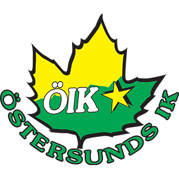 Oestersunds IK