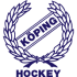 Koeping HC