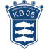 KB65