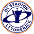 HC Stadion Litomerice