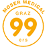 Graz 99ers
