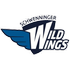 Schwenninger Wild Wings