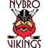 Nybro