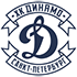 Dynamo St. Petersburg Juniors