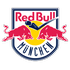 EHC Red Bull Muenchen