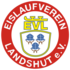 EVL Landshut