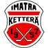 Ketterae