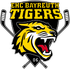 EHC Bayreuth - Die Tigers