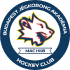 Budapest Hockey Academy HC
