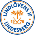 Lindloevens IF