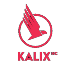 Kalix UHC