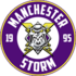 Manchester Storm