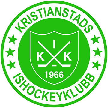 Kristianstad IK