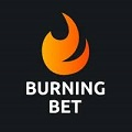 BurningBet