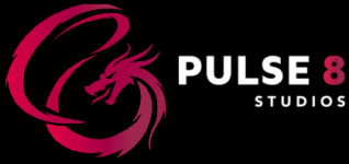 Pulse 8 studios
