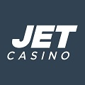 Jet casino sportsbook