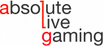 Absolute Live Gaming (alg)