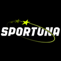 Sportuna Casina