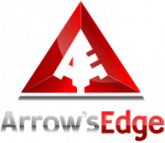 Arrow's Edge