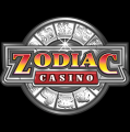 Zodiac Casino