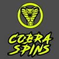 CobraSpins