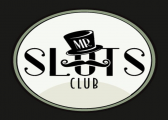Mr. Slots Club špatná verze
