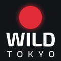 Wild Tokyo