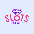 Slots Palace bookmaker