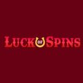 Luck Of Spins