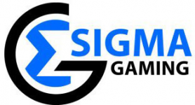 Sigma Gaming