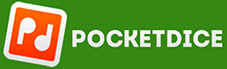 Pocketdice