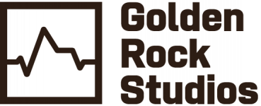 Golden Rock Studios