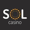 Sol casino sportsbook
