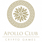 Apollo Club