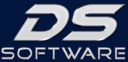 DS Software GMBH
