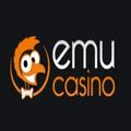 EMU Casino