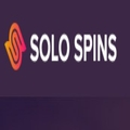 Solo Spins
