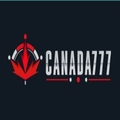 Canada777 Casino