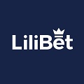 LiliBet Sportsbook