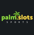 Palmslots sports