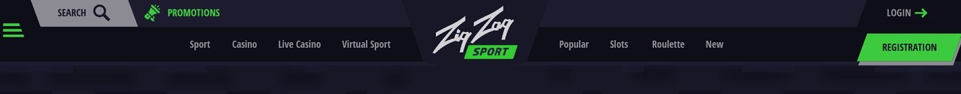ZigZagSport