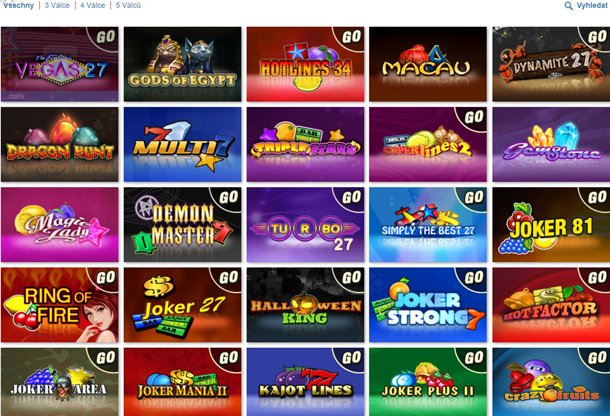 Super Jackpot Party Video slot On the web, 96 zeus online slot game 01percent Rtp, Gamble 100 percent free Wms Gambling games