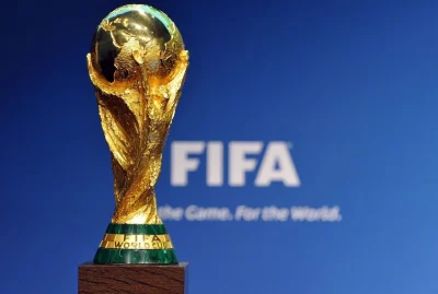 Los fotbalového MS v Kataru: domácí celek čekají Nizozemci, proti sobě také Španělsko s Německem