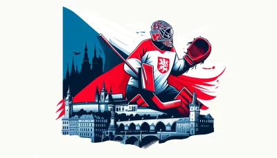 MS v hokeji 2024: Ostrava
